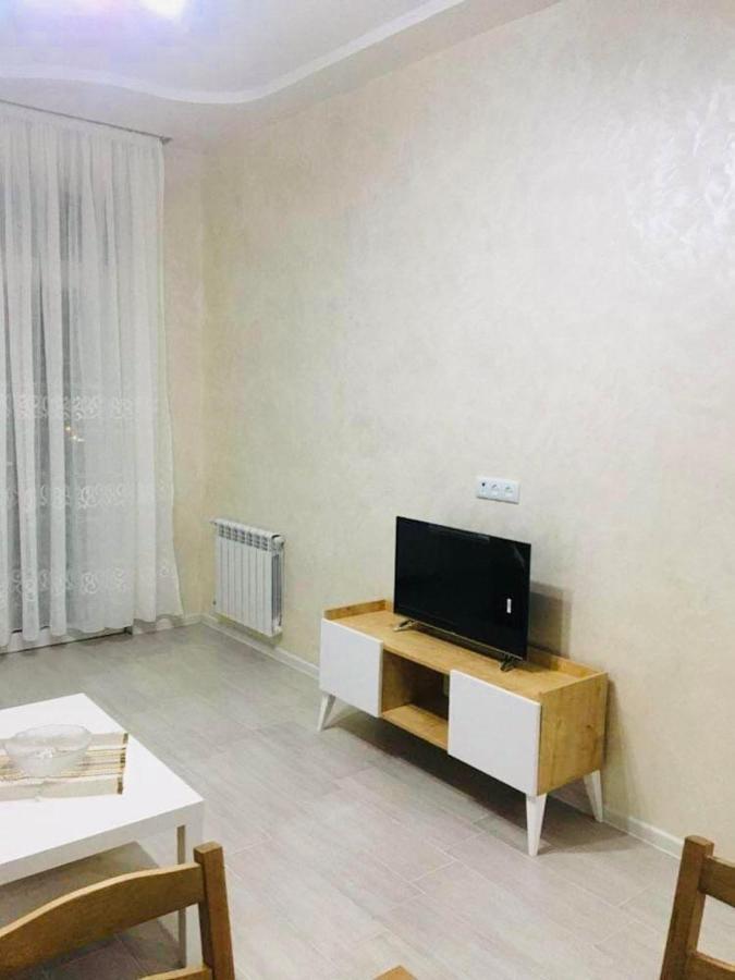 Tameo Apartment Batumi Luaran gambar