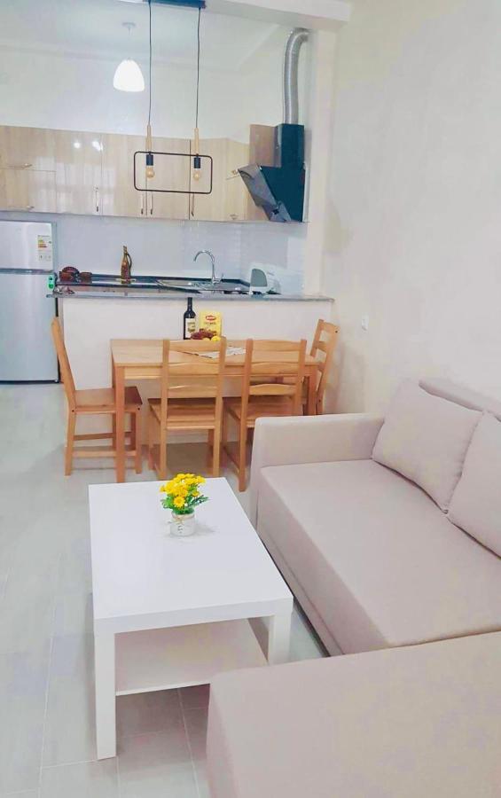 Tameo Apartment Batumi Luaran gambar